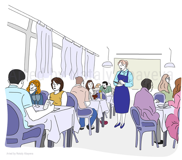 Cafe.jpg