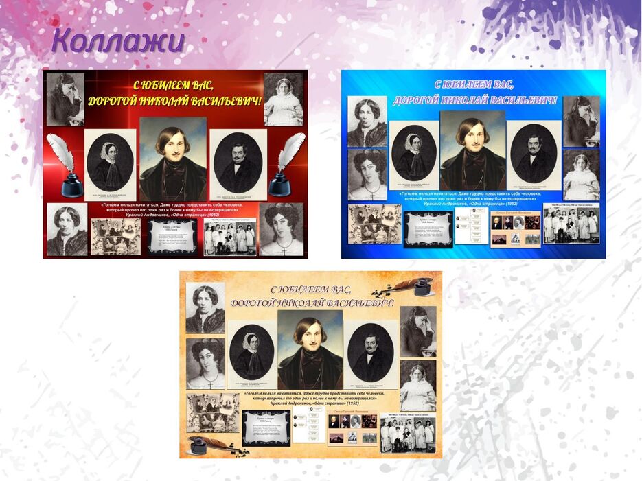 Портфолио (1)_00004.jpg