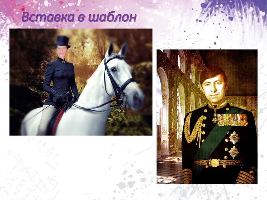 Портфолио (1)_00007.jpg
