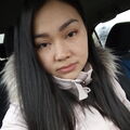 alekaleka24