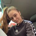 lyuch