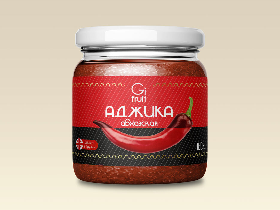 Этикетка аджика мокап 3.jpg