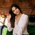 RybyakovaKseniya