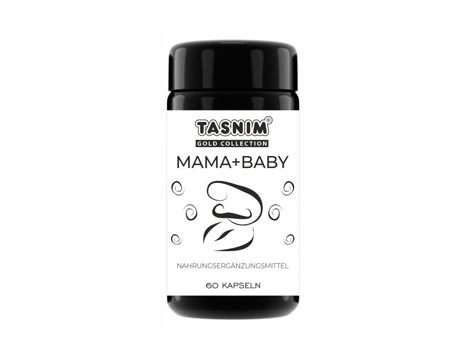 БАД MAMA+BABY ВВВВВ.jpg