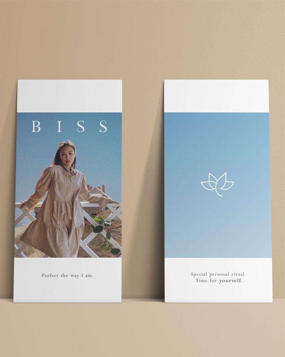 BISS.jpg