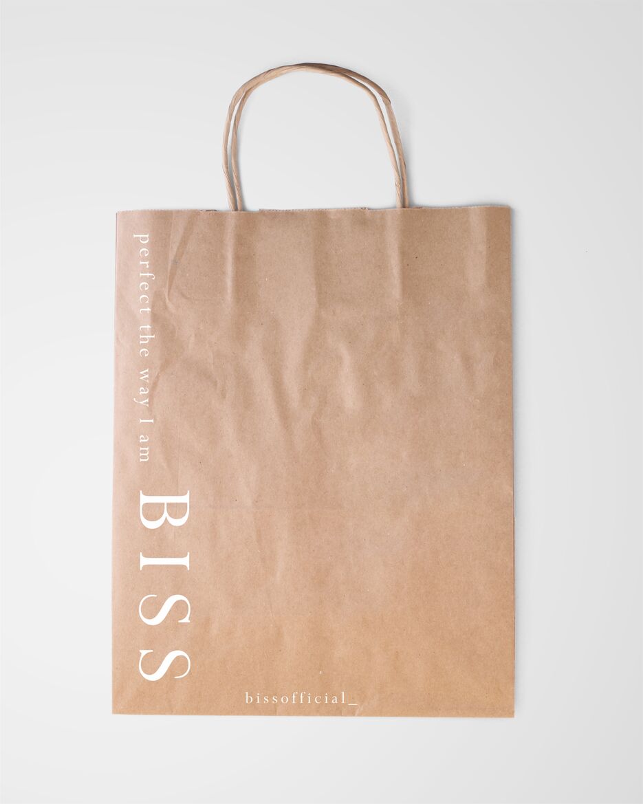 BISS2.jpg