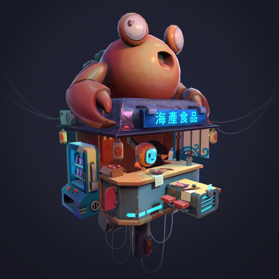 FinalRoboCrab.png