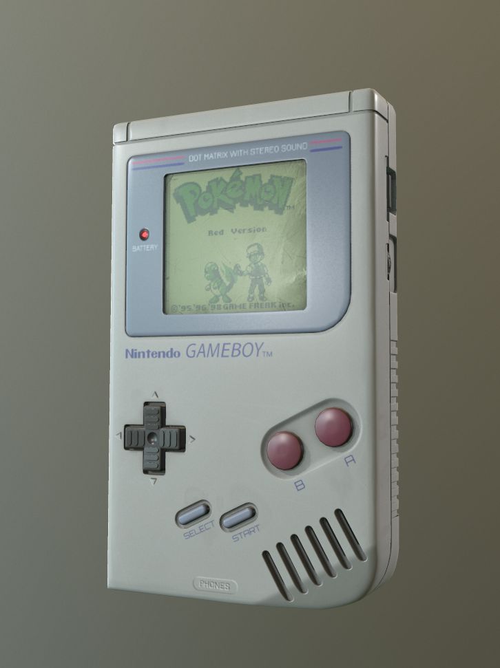 Crop1.jpg