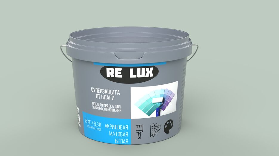 Bucket.jpg