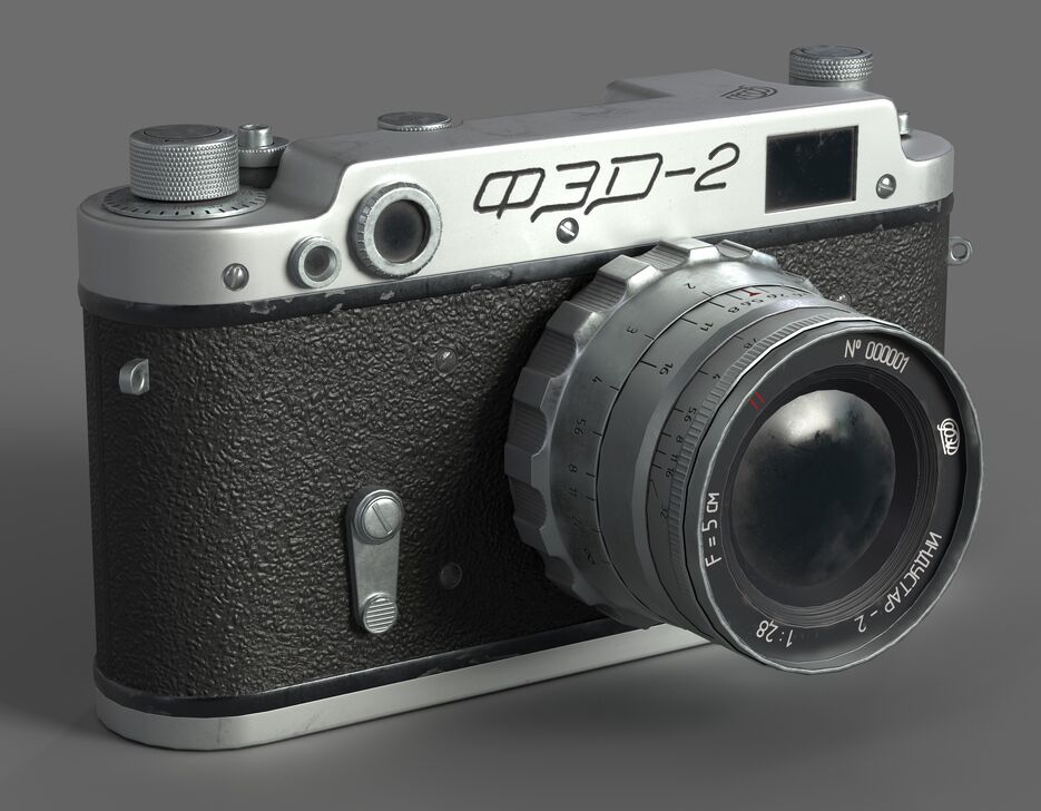 Finalshot6.jpg