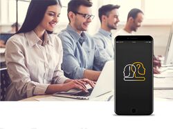 PERSONAL EXPERT website and landing p, LIGA:ZAKON
