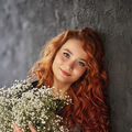polina_sineeva