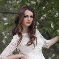 Anna357974