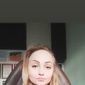 elenadekker