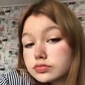 anna_mouse
