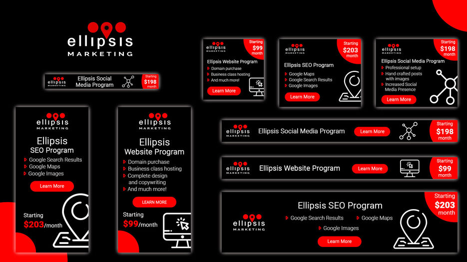 ellipsismarketing.jpg