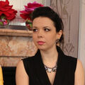 EkaterinaChymak