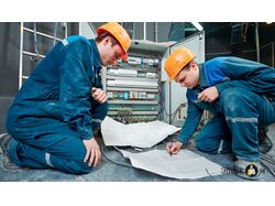 Пост для таргета в ВК