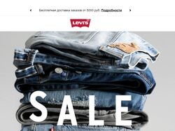 Описания для карточек товаров