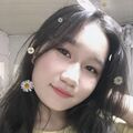 Asel_Taurbayeva