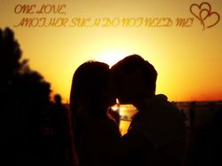 One Love
