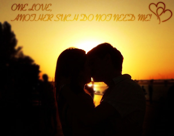 One Love.jpg