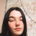 Dashadasha01