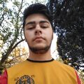 murad321