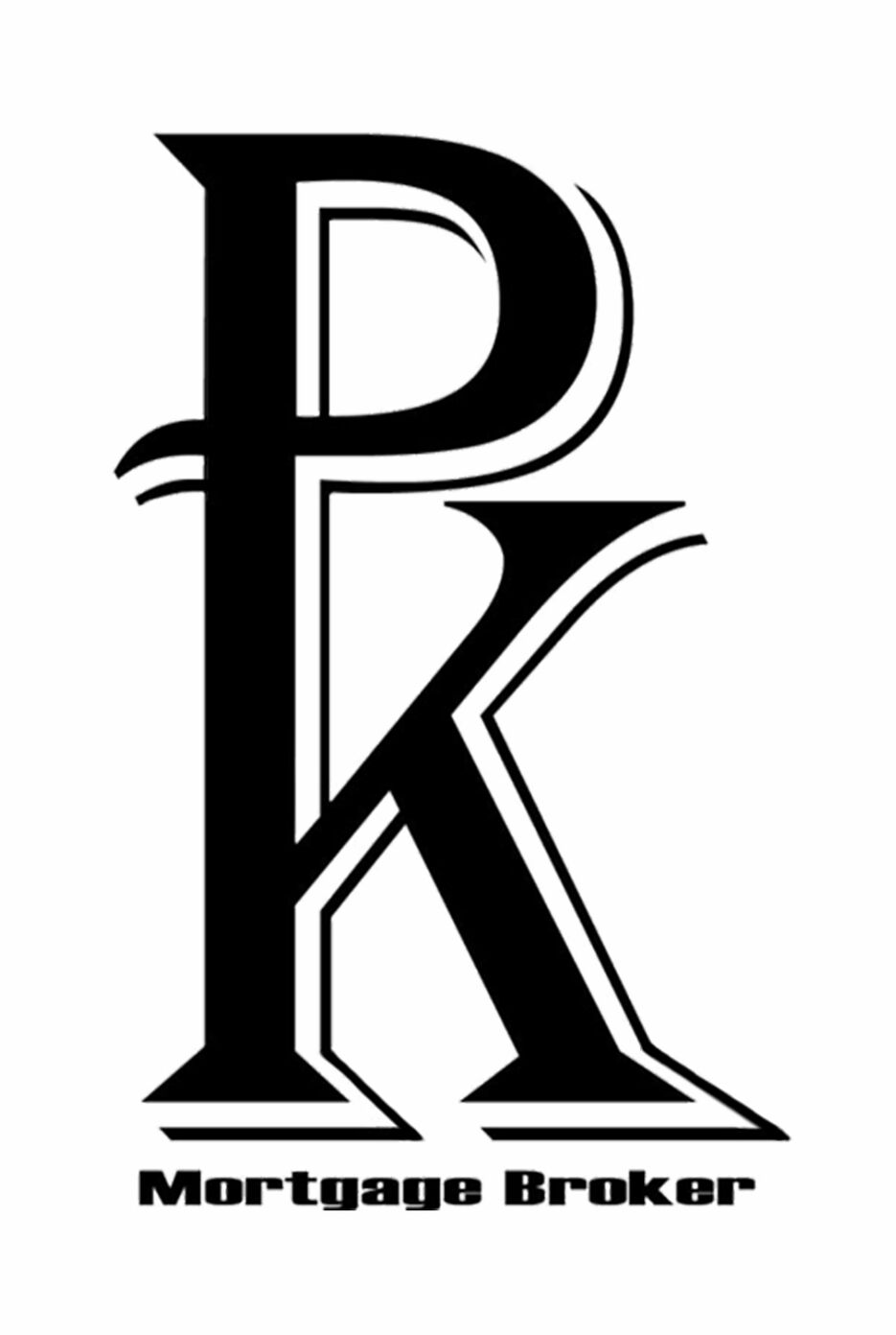Pav_Logo 1.jpg