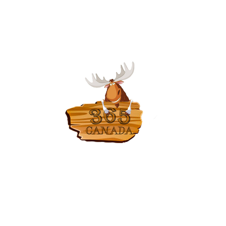 Artboard 1фыв.jpg