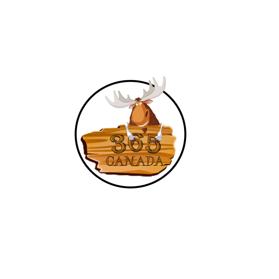 Artboard 1фыва.jpg