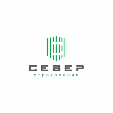 север.jpg