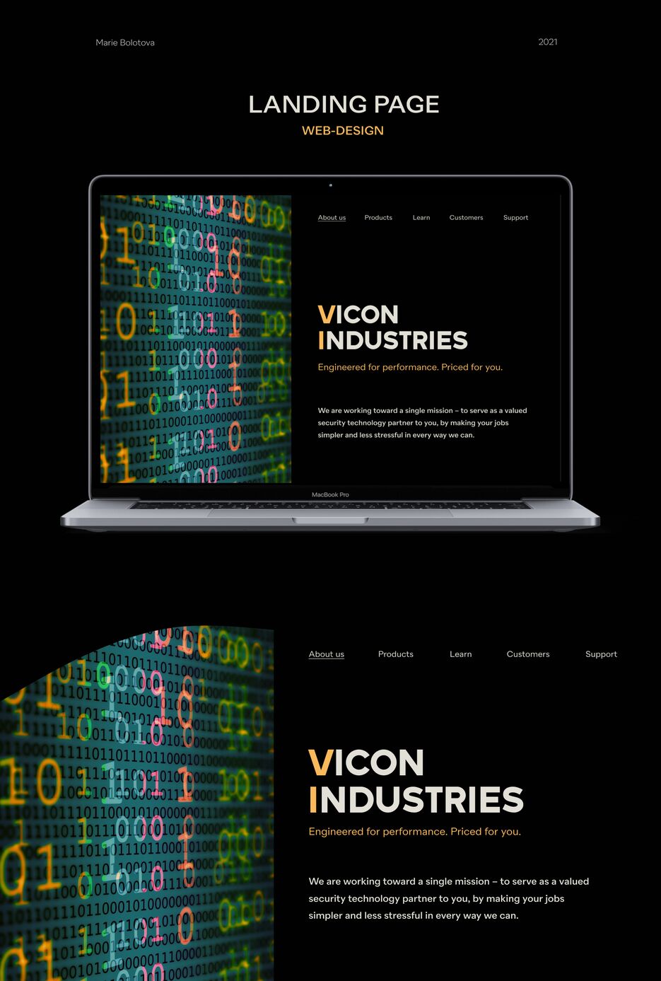 Vicon (2).png