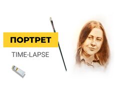 Обложки для YouTube