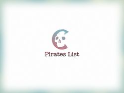 Pirates List