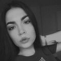 _27Vlasova27_
