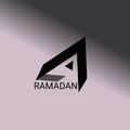 ramadanhalimov