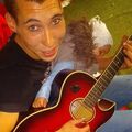 Russkiymat21
