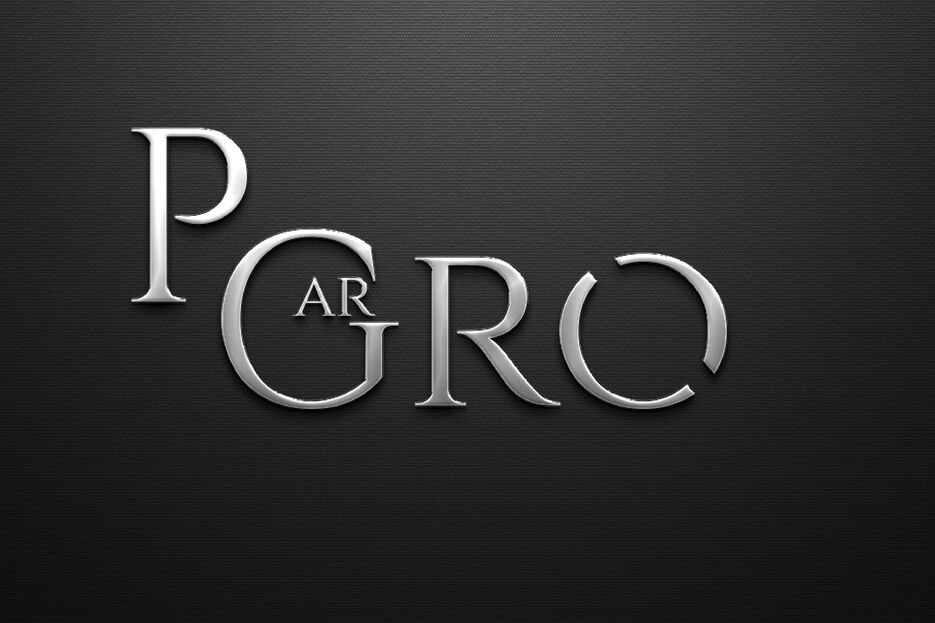 Logo_mockup.jpg