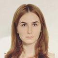 AnnaRogacheva