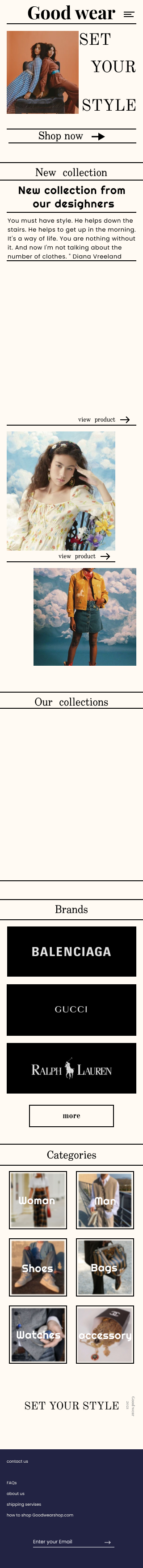 Mobile.png