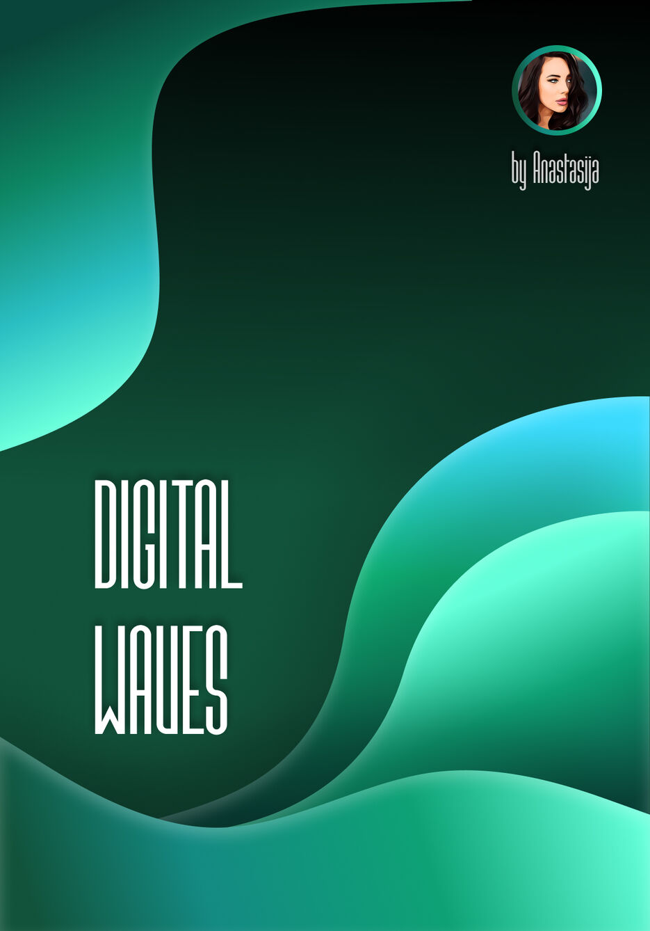 green waves.jpg