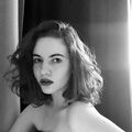 vaniladonet