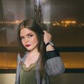 nastyashutova16