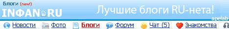 .gif
