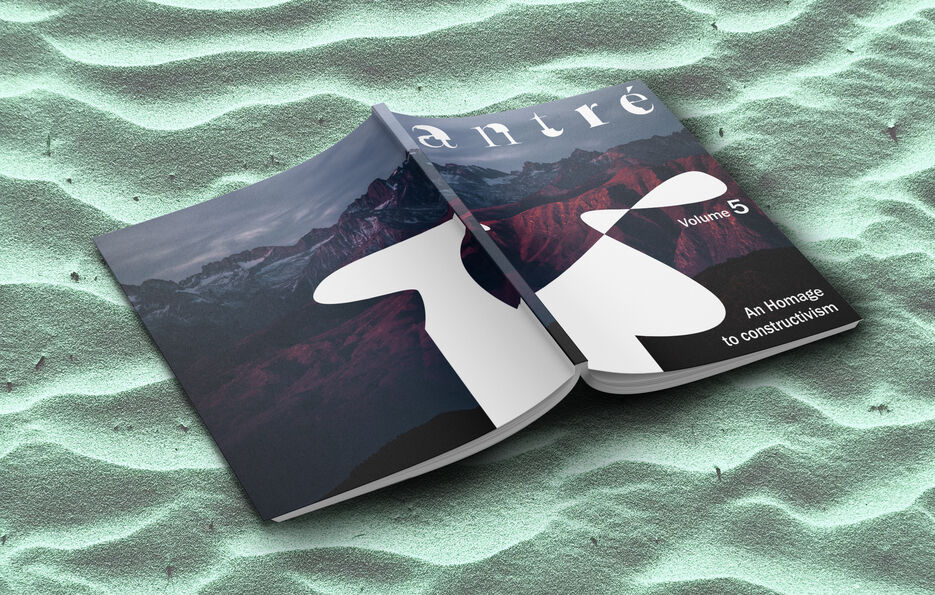 antre magazine ockup 2 side cover.jpg