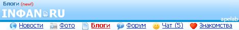 .gif