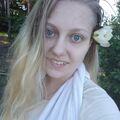 alisa3787037870