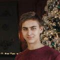 daniel-borovoy