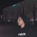 matveev_daniil